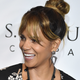 Actress Halle Berry attends the 2018 Imagine Cocktail Party To Benefit Jenesse Center on June 27, 2018 in Los Angeles, California.